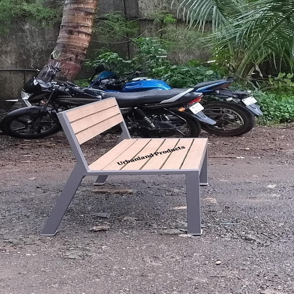 Park Bench