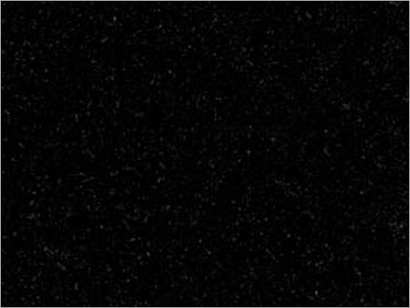 Indian Granite Stone