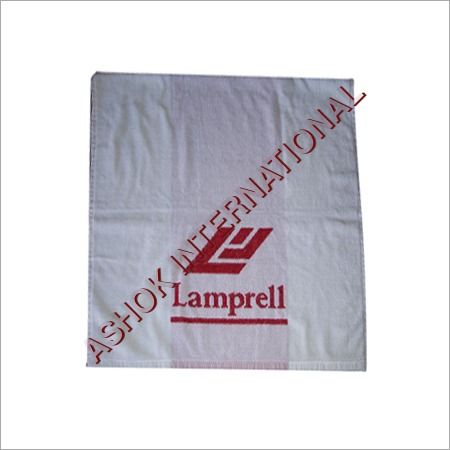 Promotional Towels