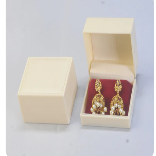 Kammal - Inox Series