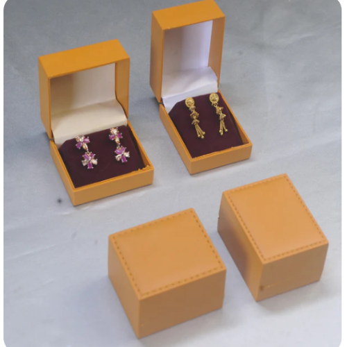 Kammal - Inox Series