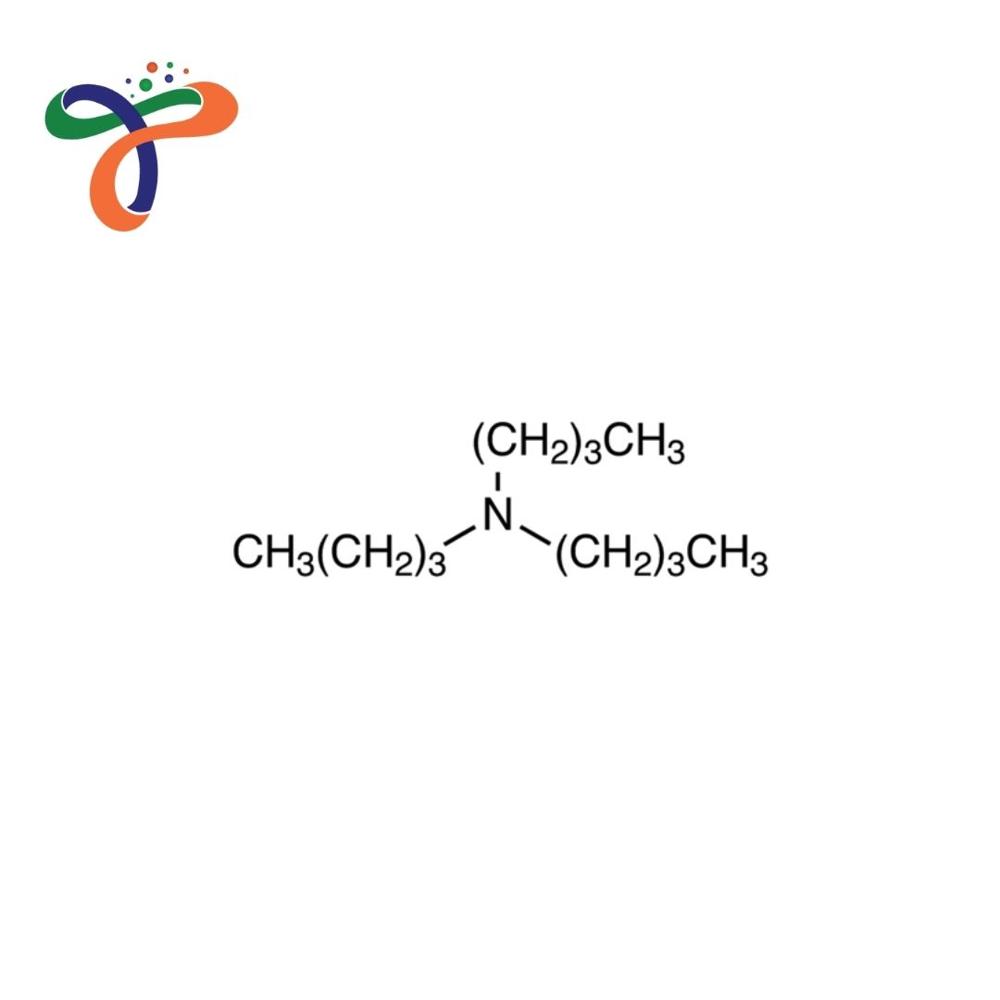 Tri-N-Butylamine (102-82-9) (Tributylamine)
