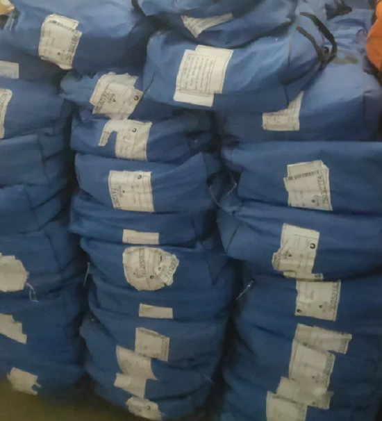Recron 3S Polypropylene Fibre, For Construction