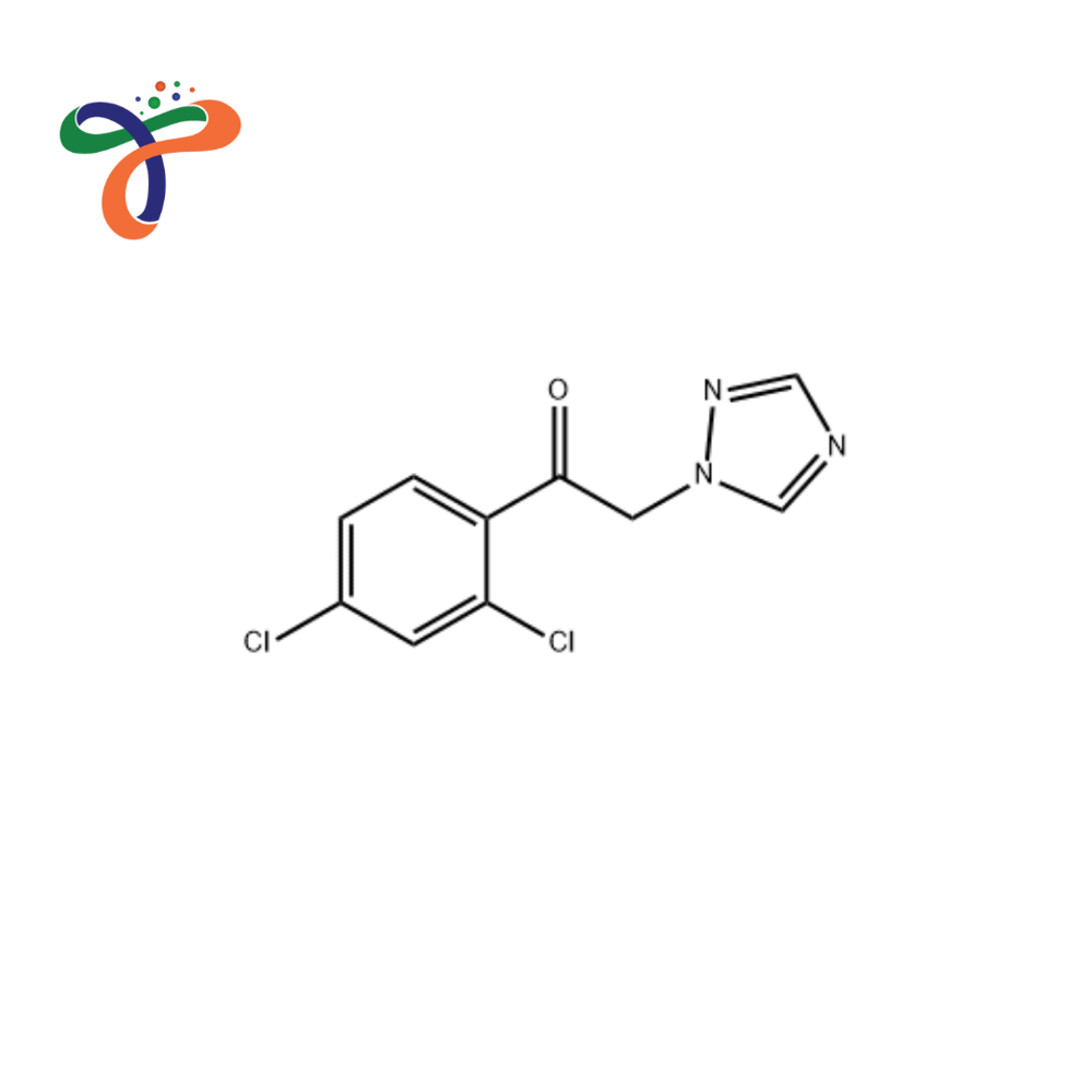 Cis-Tosylate (154003-23-3) (Solid)