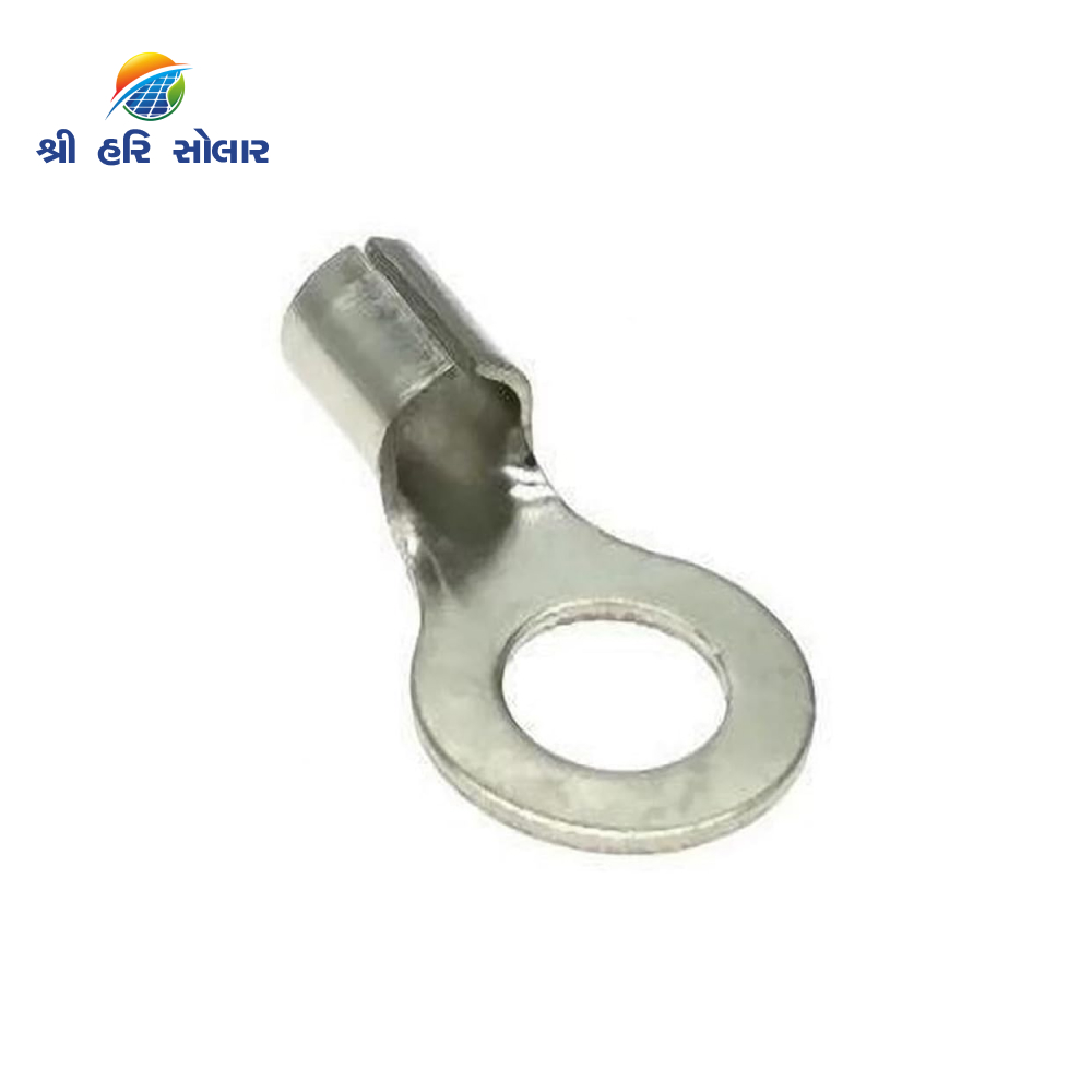 Ring Lugs