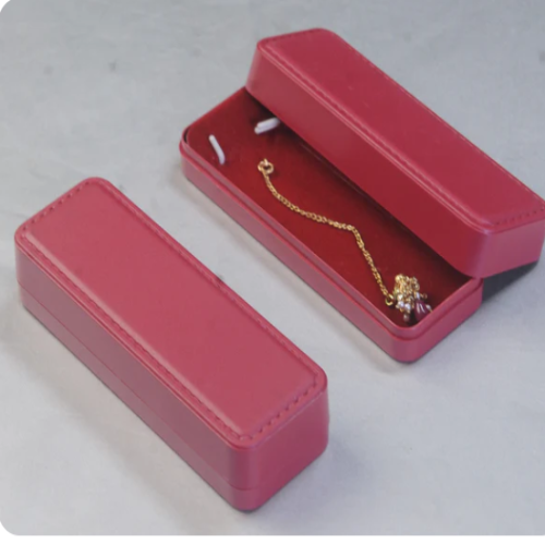 Mattal - Inox Series 
