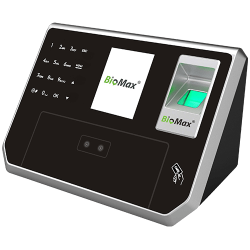 Face Recognition Attendance
