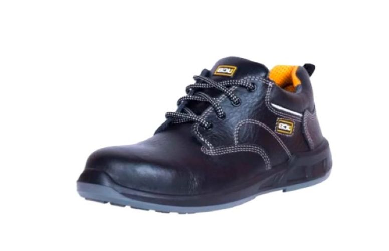 Jcb Ounce