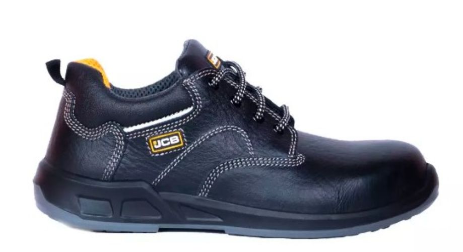 JCB OUNCE