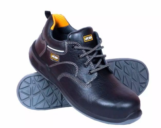 JCB OUNCE