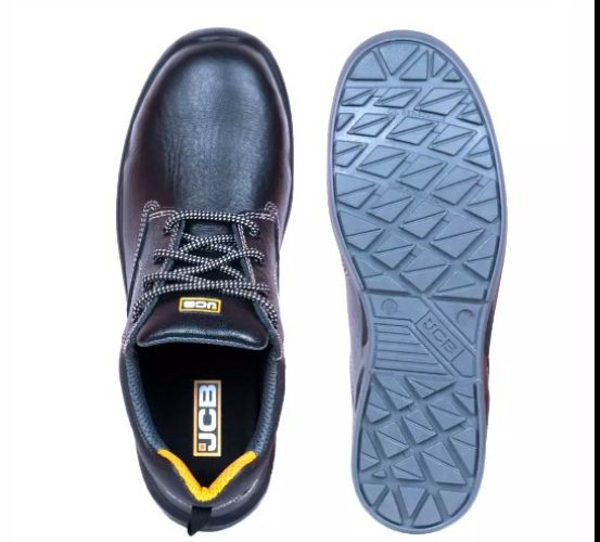 Jcb Ounce