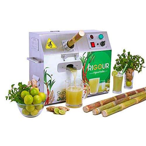 Sugarcane Machine In Bhubaneswar