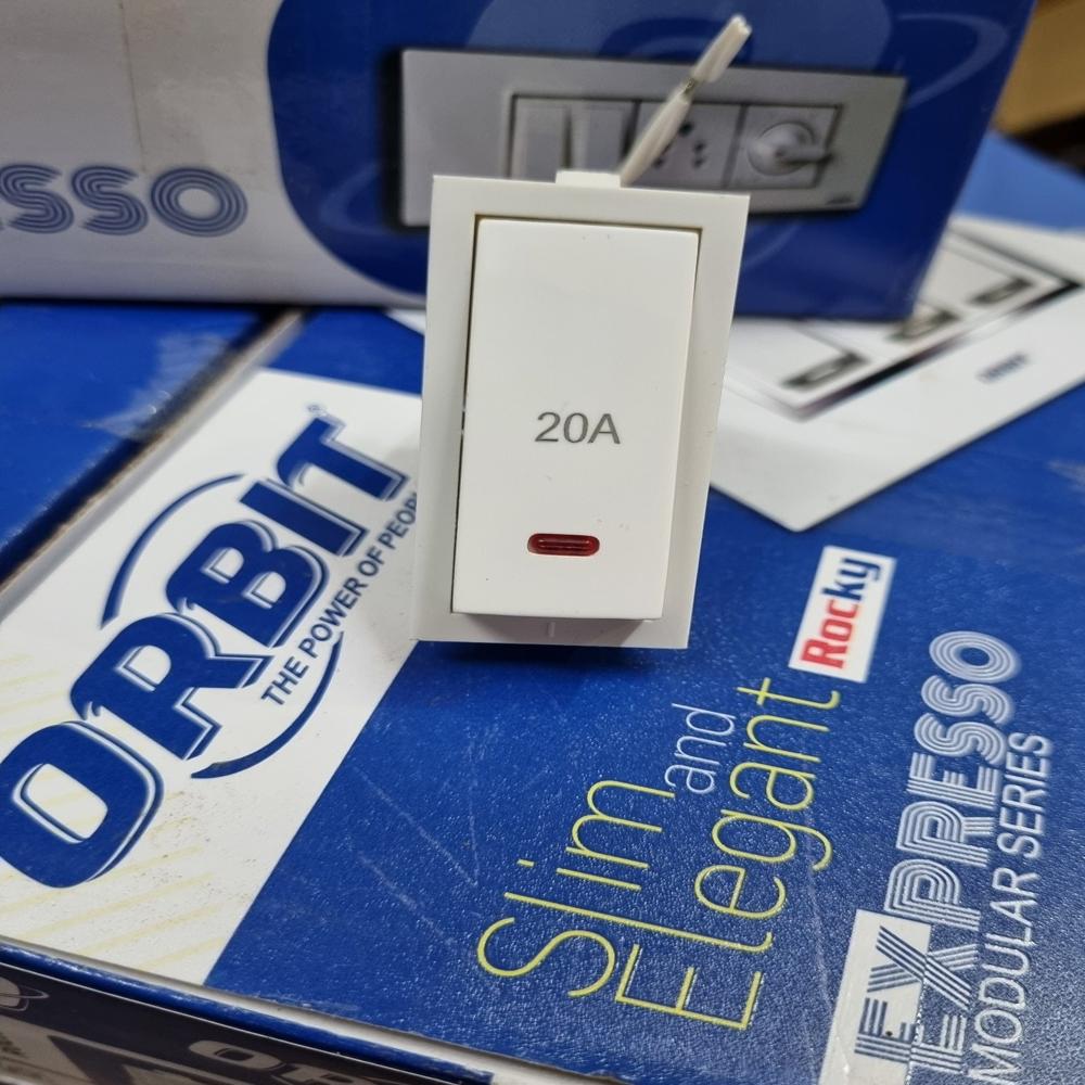 orbit 20a switch