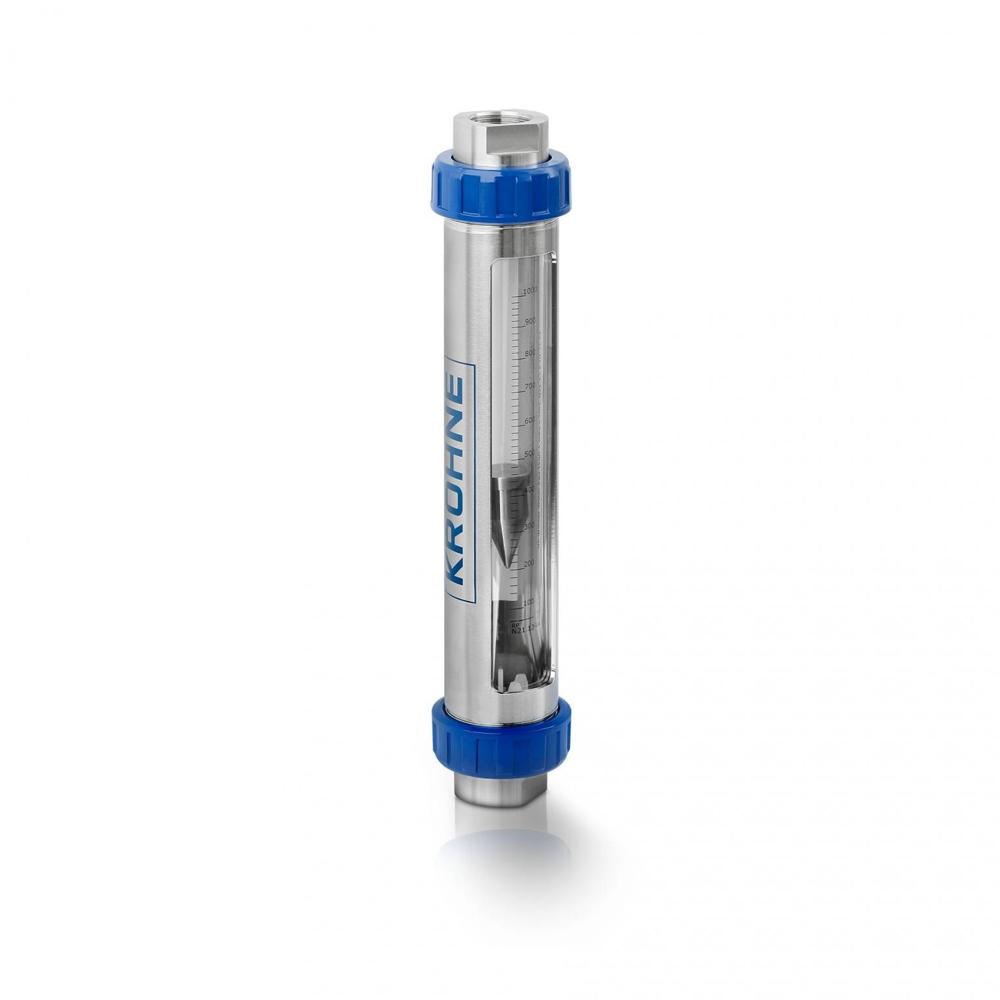 Variable Area Flowmeter Rotameter
