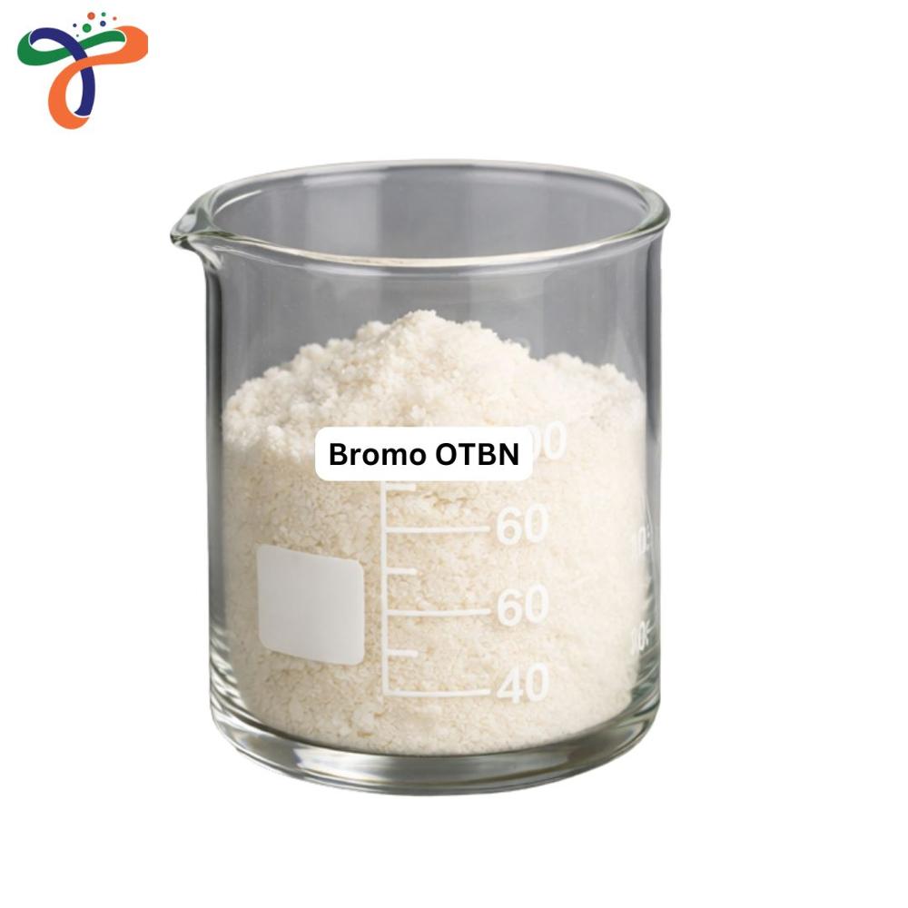 Bromo OTBN (114772-54-2)
