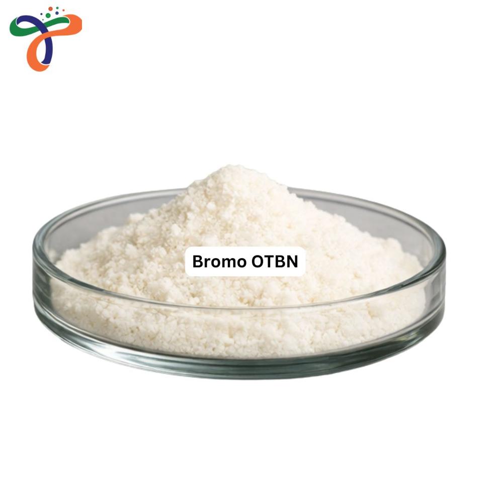 Bromo OTBN (114772-54-2)
