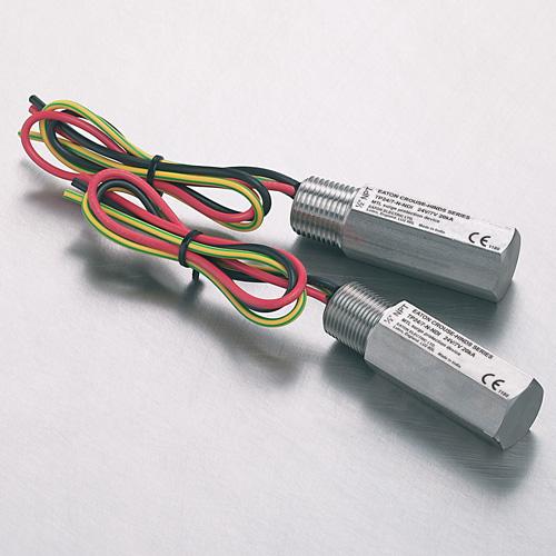 MTL TP48 SPD for instrumentation