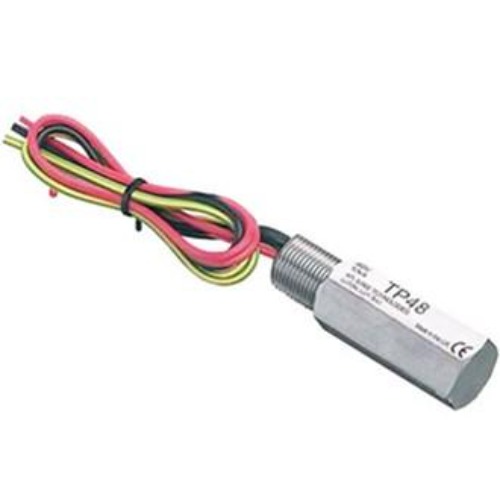 MTL TP48 SPD for instrumentation