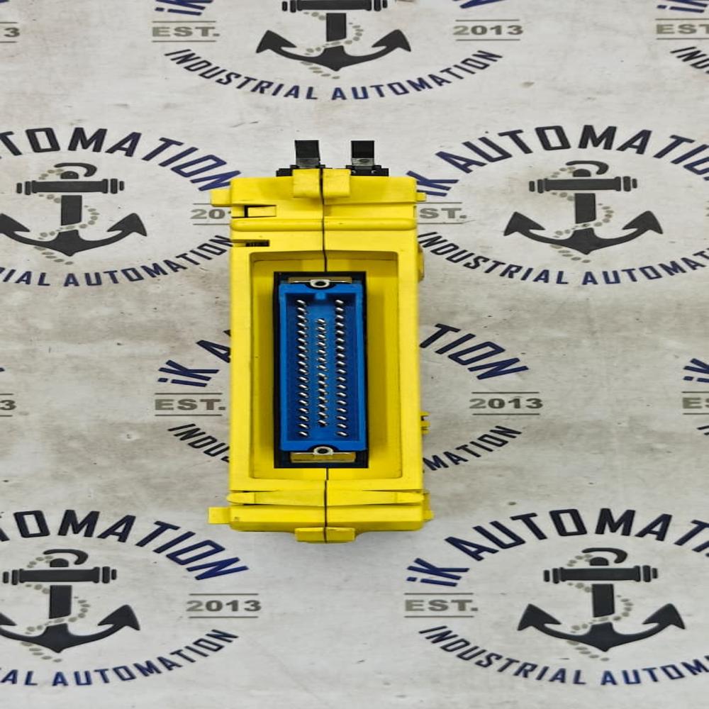 FANUC A03B-0824-C003