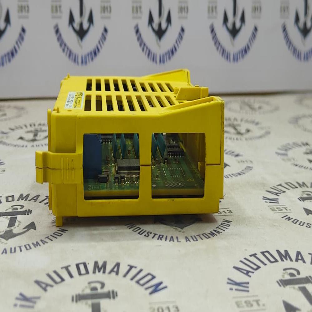 FANUC A03B-0824-C003