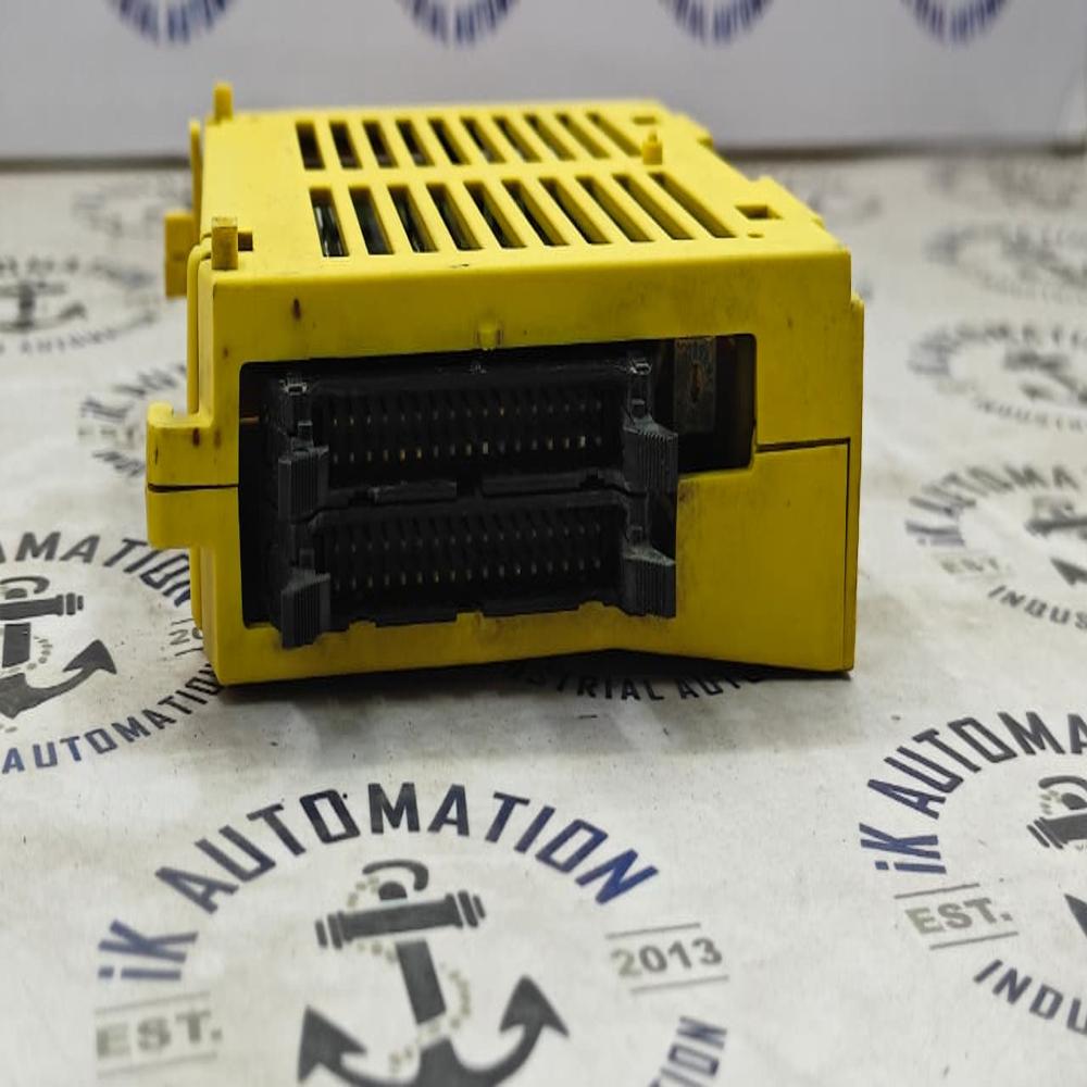 FANUC A03B-0824-C003