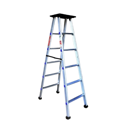 5 Steps Household Ladder