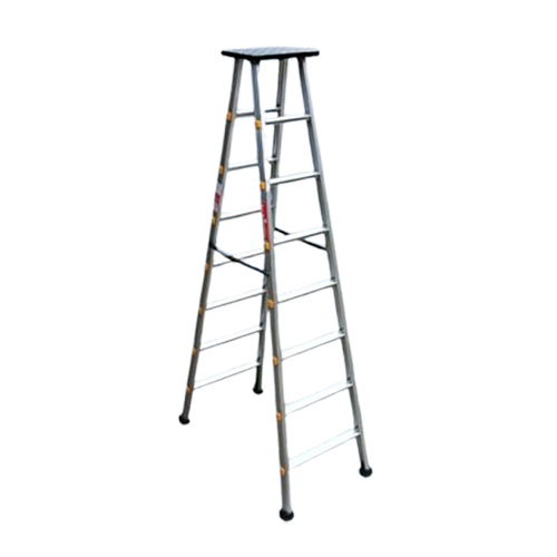 SSL-7003 8 Feet Self Supporting Ladder