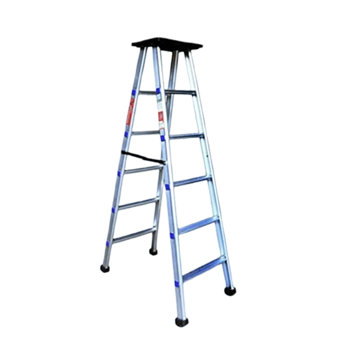 SSL-7003 6 Feet Self Supporting Ladder