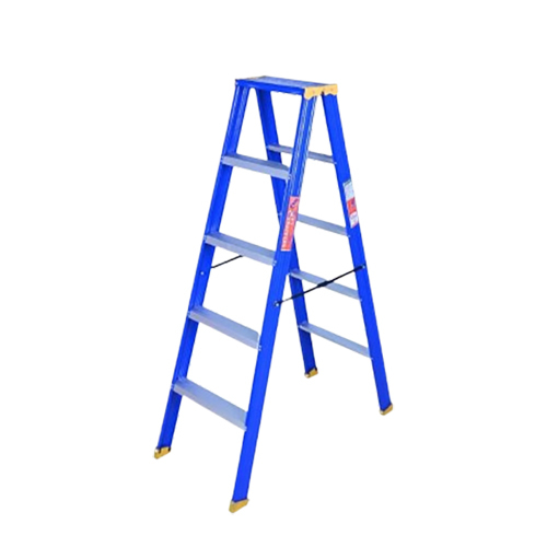 SSL-7006 Two Way Ladder