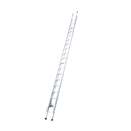 SSL-11002 Folding Ladder