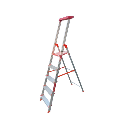 SSL-7007H Tool Tray Ladder