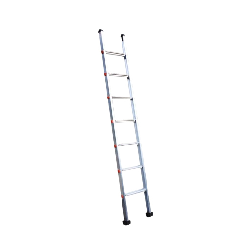 SSL-7001 Wall Supporting Straight Ladder
