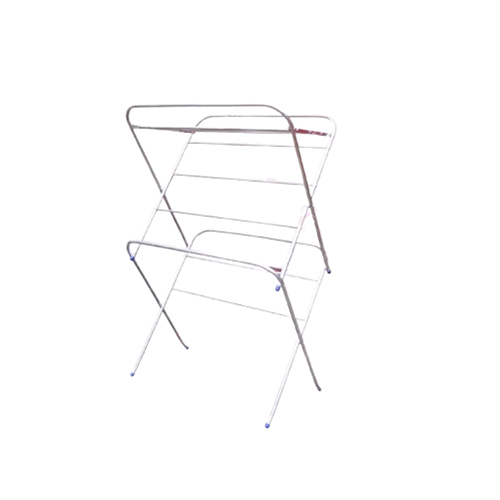 SSL-9001 Towel Stand