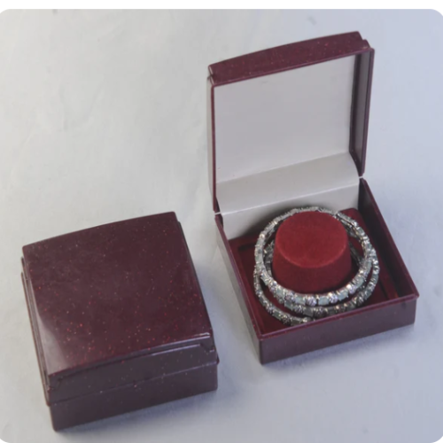 Bangle - Casino Series 