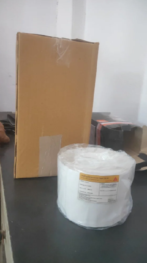 Sika Proof Sandwich Tape