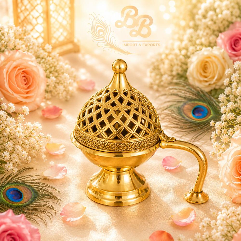 Dhoop Dani