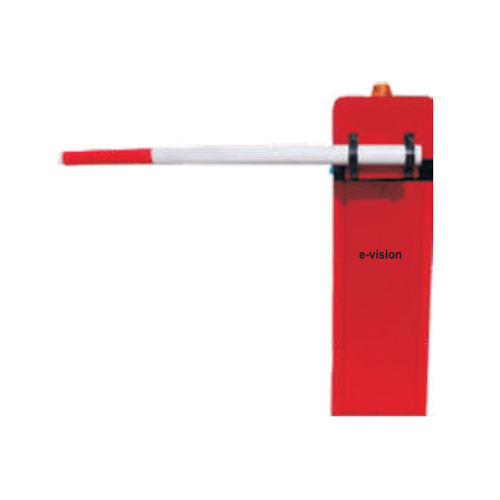 EV BB Automatic Boom Barrier