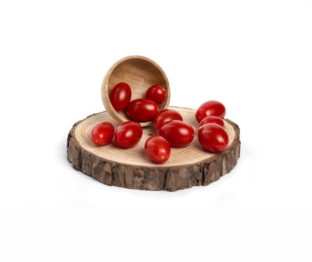 Cherry Tomato