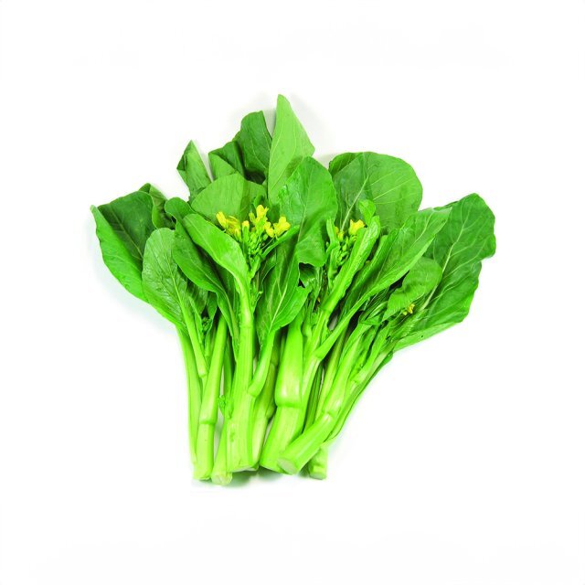 Choy Sum