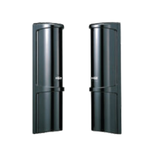 EV BS1 Beam Sensor