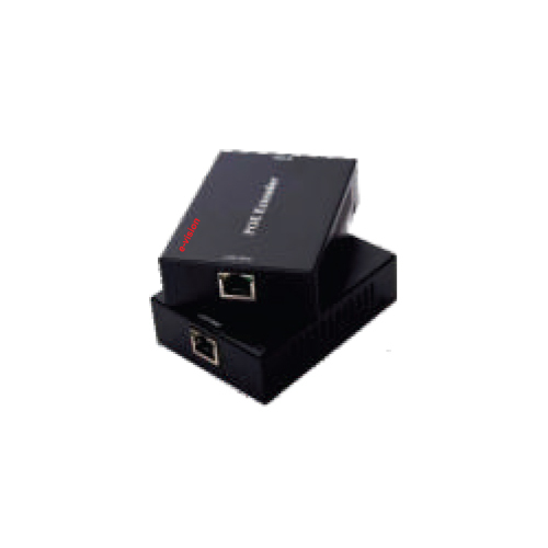 POE Extender