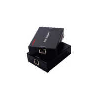 Poe Extender