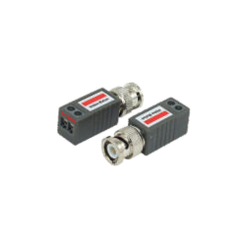 Video Balun