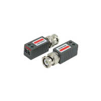 Video Balun