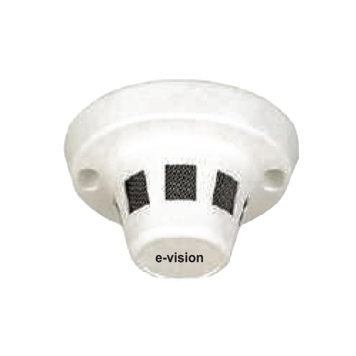 EV SDI Fire Dectector