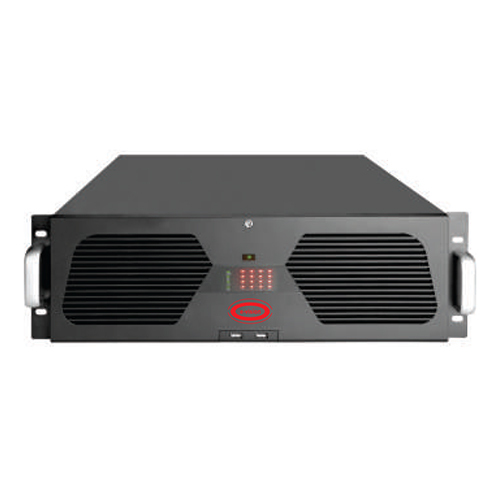 EV-NVR9001-128EX Network Video Recorder