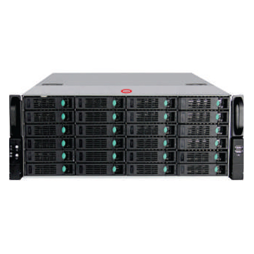 EV-NVR9002-128EX Network Video Recorder