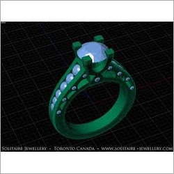 Cad Design