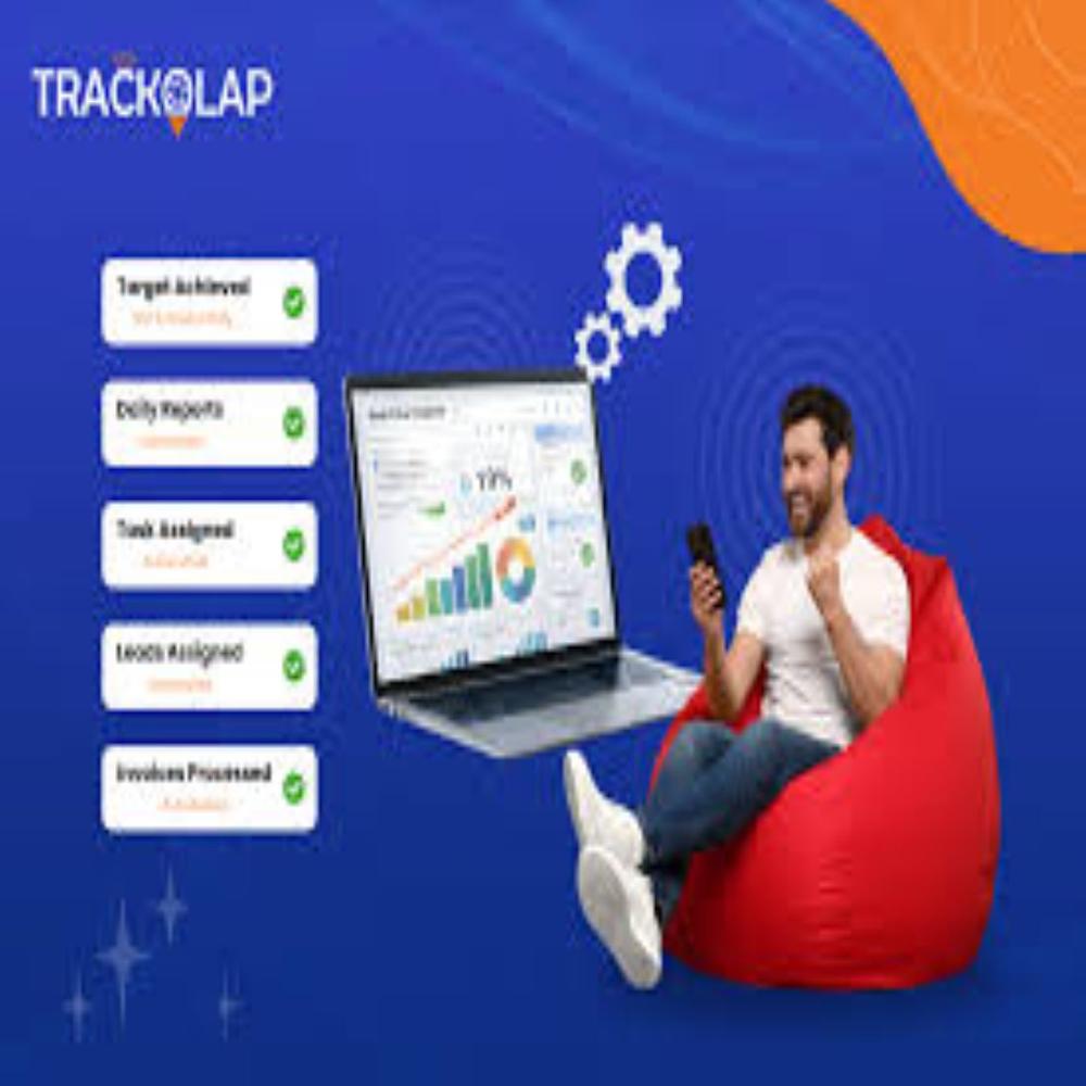 Business Automation Software
