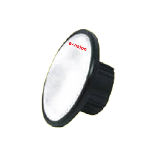 MIrror Camera